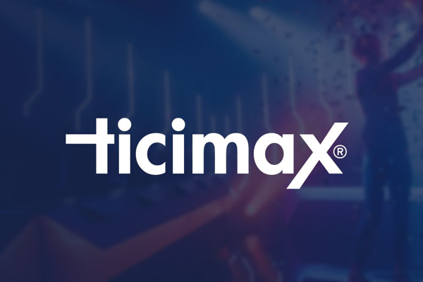 Ticimax, espor takımı Galakticos’un sponsoru oldu