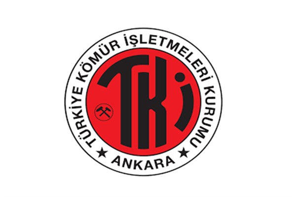 TKİ: 