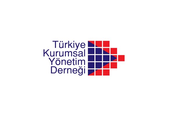 TKYD’nin üye sayısı 85’e yükseldi