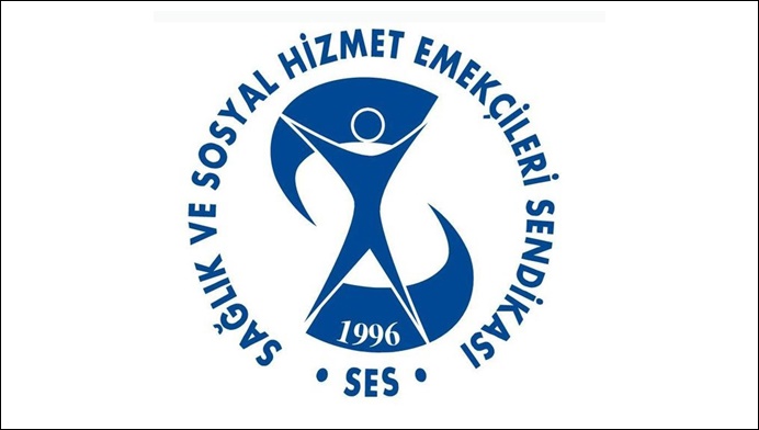 Toplumun Sağlığı Ebeliğin Varlığıyla Gelişecek