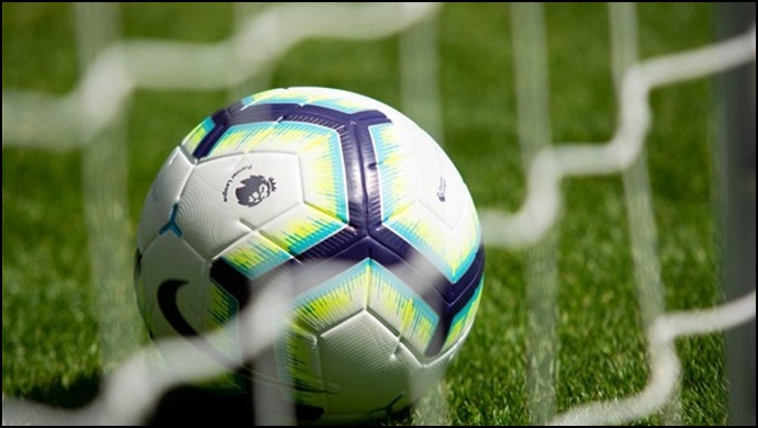 Trabzonspor 0 - 1 Mondihome Kayserispor