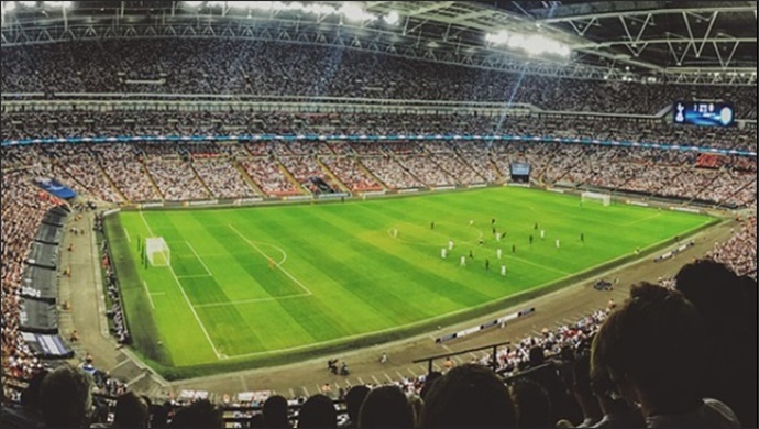 Trabzonspor, Altay maçını Şanlıurfa'da oynamak için TFF'ye başvurdu