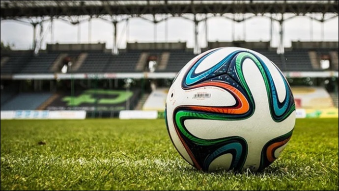 Trabzonspor Edin Visca ile görüşmelere başladı