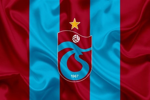 Trabzonspor, Ferencváros'u 1-0 mağlup etti