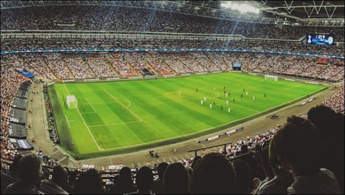 Trabzonspor ile Beşiktaş puanları paylaştı 