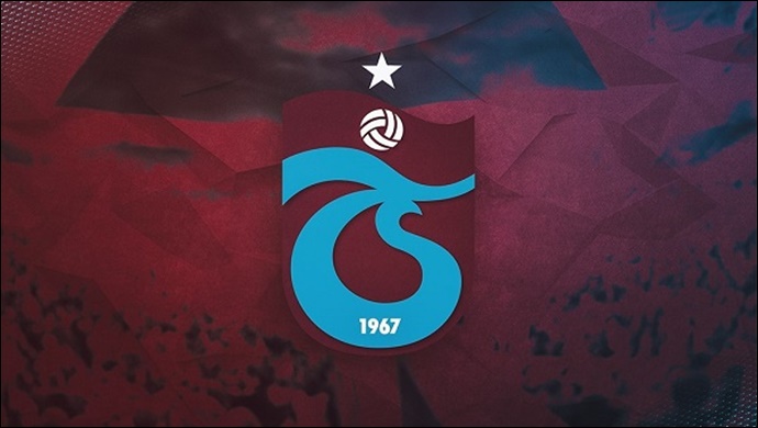 Trabzonspor kombine fiyatlarına zam yaptı