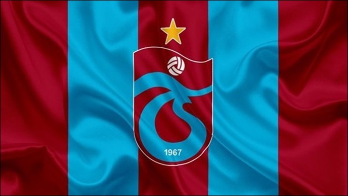 Trabzonspor'da Trezeguet'in transferi