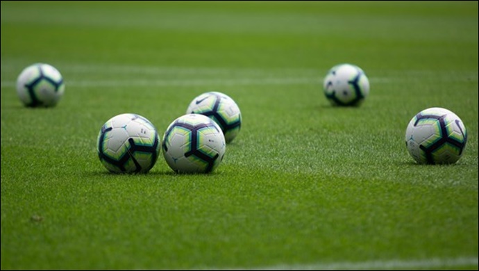 Trabzonsporlu Ahmetcan Kaplan, Ajax'a transfer oldu