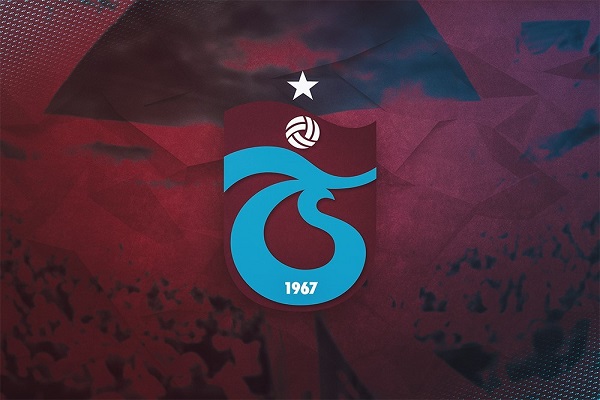 Trabzonsporlu Kağan Moradaoğlu'dan YKS derecesi
