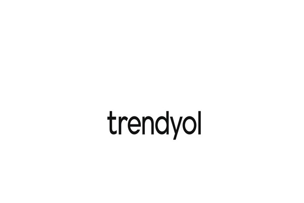 Trendyol Dünya Yazılımcılar Günü’nü kutluyor