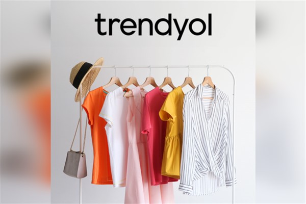 Trendyol, Moda Günleri ile herkesi yaza damga vuran trendleri keşfetmeye davet ediyor