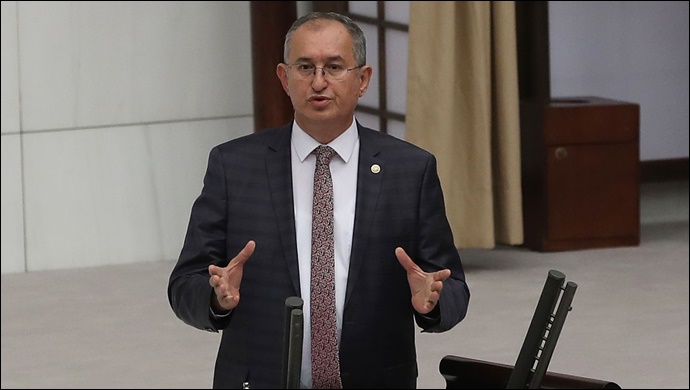 TRT’de liyakat bitti, iş barışı bozuldu