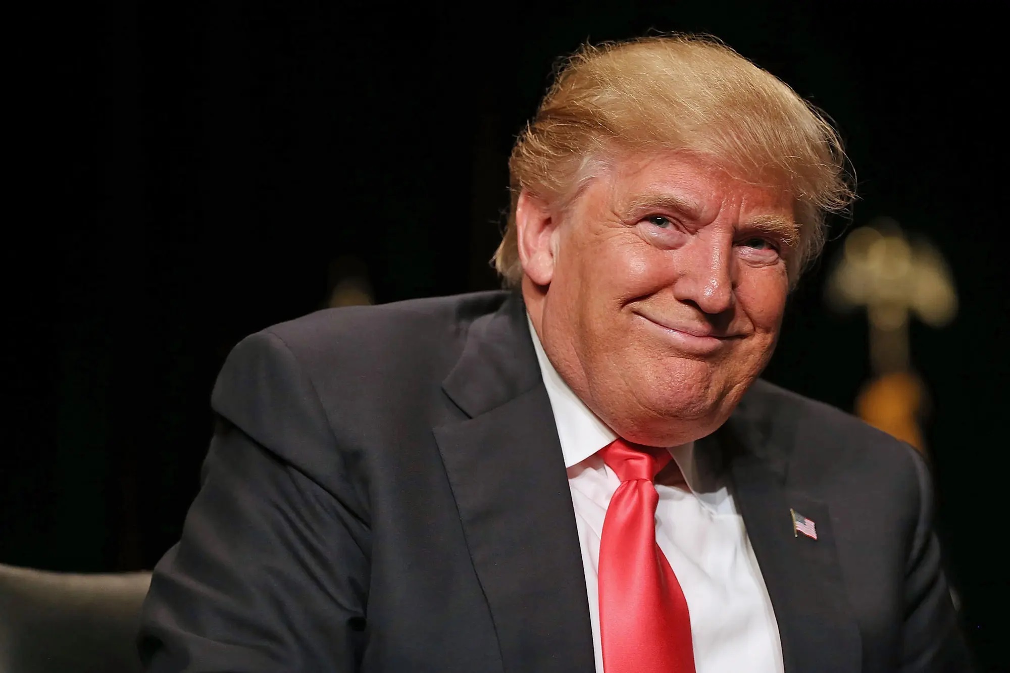 Trump'ın kefaleti 175 milyon dolara düşürüldü ve 10 günlük ek süre verildi