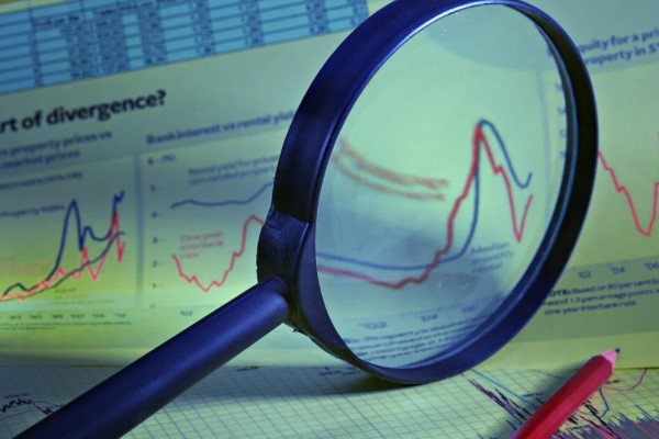 TÜFE enflasyonu medyan beklentinin çok üzerinde %36,1’e ulaştı