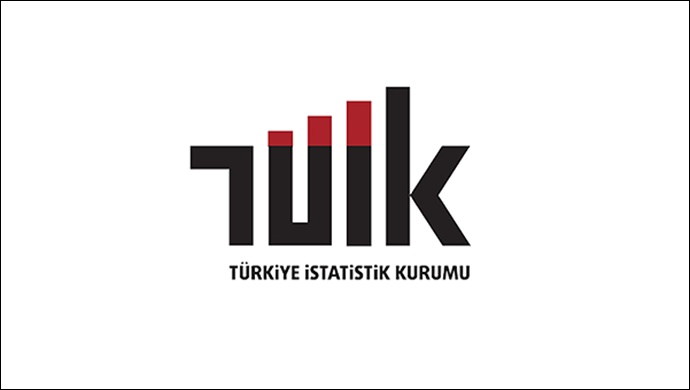 TÜİK Başkanı görevden alındı
