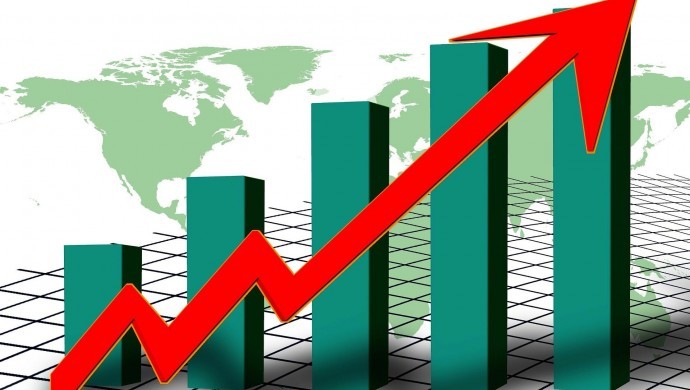 TÜİK enflasyonu yüzde 84, ENAG ise yüzde 170 olarak açıkladı