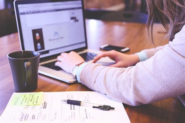 TÜİK- İnternet kullanımı, 2024 yılında yüzde 88,8'e çıktı