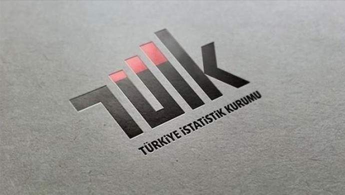 TÜİK işsizlik oranını açıkladı