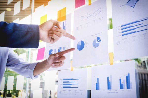 TÜİK-Tüketici fiyatları Mart'ta yüzde 3,16 arttı, yıllık enflasyon yüzde 68,50