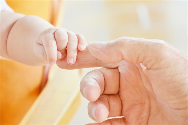 Tüp bebek ile ilgili doğru bilinen 11 yanlış