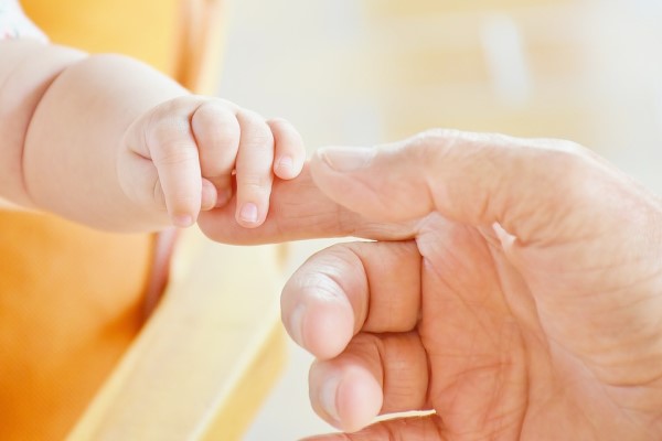 Tüp bebek tedavisinde beslenme başarı oranını etkileyebiliyor