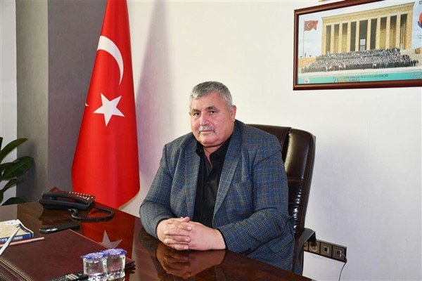 Turanlı: 
