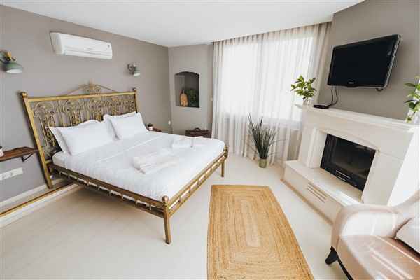 Turizm sektörü bayramda yüzde 100 doluluk hedefliyor