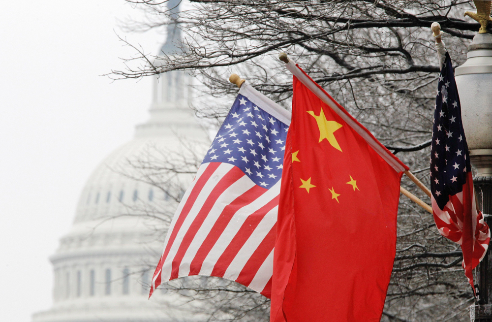 Türk akademisyenler yorumluyor: Xi-Biden zirvesi neden önemli?