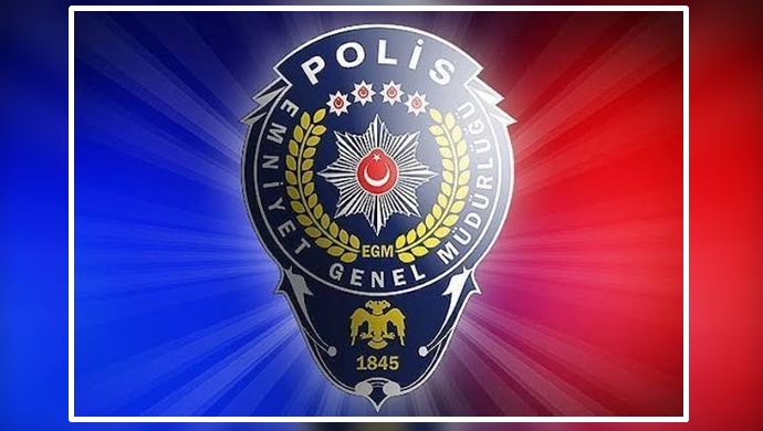 Türk polisi, Katar'da düzenlenen Dünya Kupası'nda 64 müsabakada görev aldı