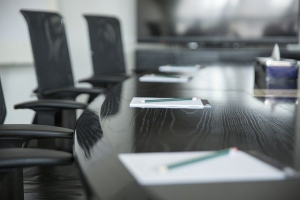 Türk Prysmian Kablo'da başkan belirlendi