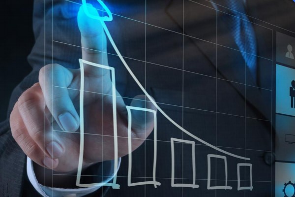 Türk Prysmian Kablo'dan ilk çeyrekte 6 milyon TL net kar