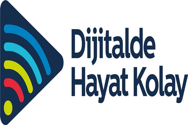 Türk Telekom’dan 10 bin kadına ‘Dijitalde Hayat Kolay’ 