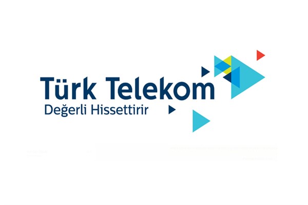 Türk Telekom’dan afet bölgelerindeki iletişim ihtiyacı için bilgilendirme ve seferberlik