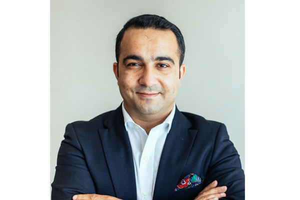 Türk Telekom’dan KOBİ’leri büyüten dijital pazarlama sistemi Earnado’ya yatırım