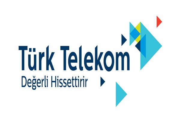 Türk Telekom için “444 0 375 ve 0555 555 1 500”ü dikkate alın   