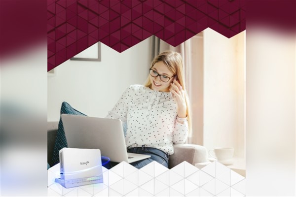 Türk Telekom Prime ile evde internet müşterileri ayrıcalıkların keyfini çıkarıyor