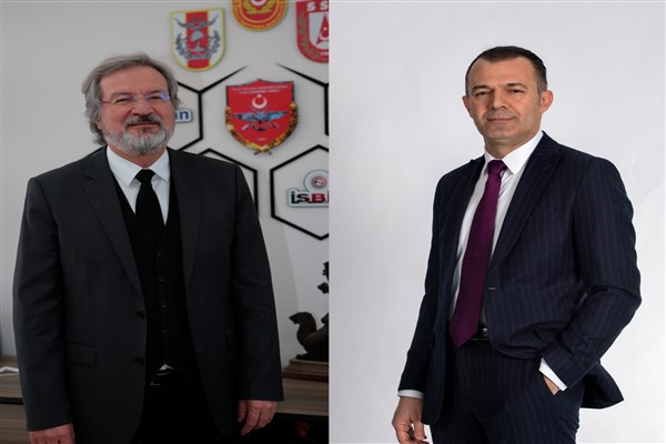 Türk Telekom ve ASPİLSAN Enerji’den yerli lityum batarya iş birliği 