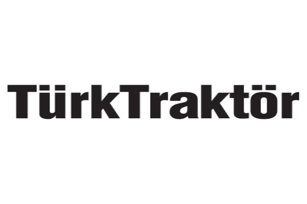Türk Traktör'den ilk çeyrekte 1.398.055.409 TL net kar
