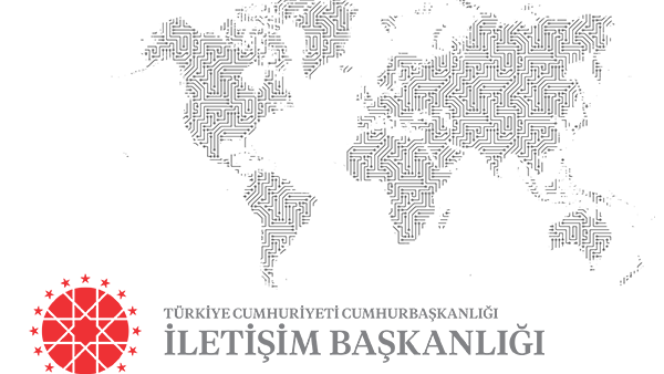 Türk Yahudi Toplumu Onursal Başkanı Pinto’nun vefatı