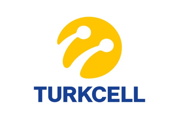 Turkcell'de bağımsız yönetim kurulu üyesi ataması