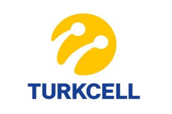 Turkcell'de istifa