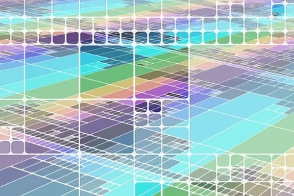 Turkcell'de pay dışında sermaye piyasası aracı işlemlerine ilişkin bildirim 