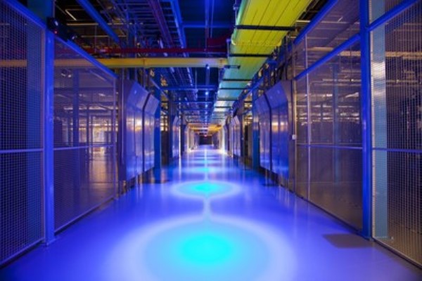 Turkcell'den ilk çeyrekte 10,7 milyar TL konsolide gelir