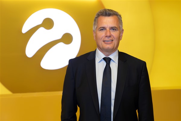 Turkcell ‘Gönül Bağı Projeleri’yle deprem yaralarını saracak