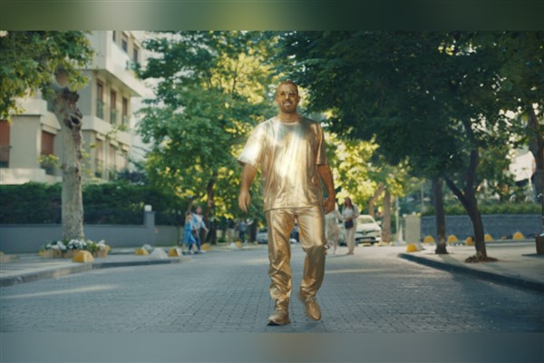Turkcell’in faturasız kullanıcıları ‘Gold’ ayrıcalığıyla kazanacak