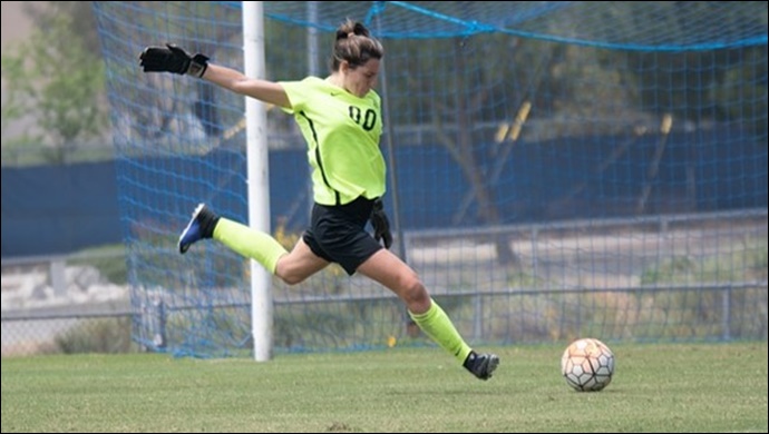 Turkcell Kadınlar Futbol Süper Lig'in 1. hafta maç programı