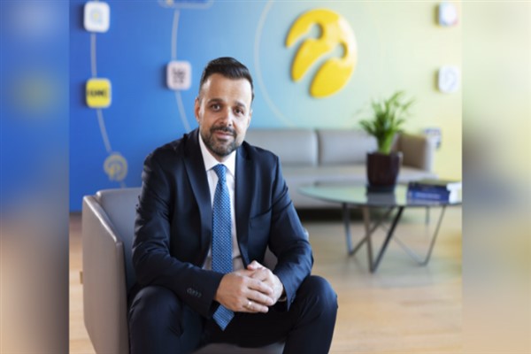 Turkcell Superonline’lılar için en hızlı Eylül devam ediyor