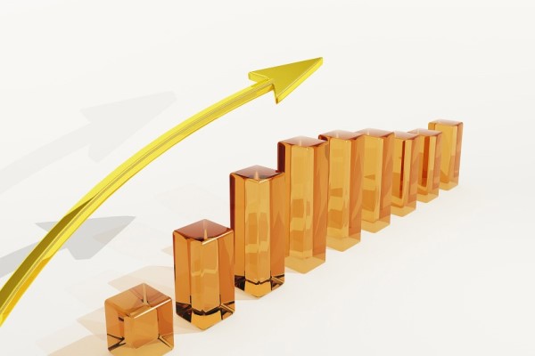Turkey: 1Q22 GDP grows by 7.3% compared to last year