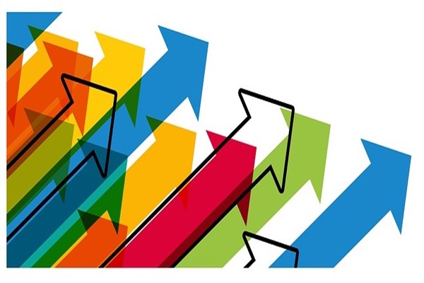  Turkey: CAD widens with the increase in foreign trade deficit