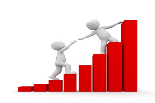 Turkey: Inflation well above interest rates